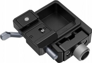 SmallRig SmallRig 4195 Arca swiss Mount Plate do DJI RS3 Mini 2