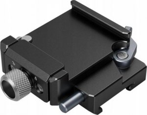 SmallRig SmallRig 4195 Arca swiss Mount Plate do DJI RS3 Mini 3