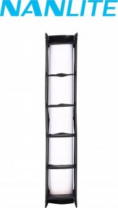 Nanlite Nanlite eggcrate for pavotube 6c 6
