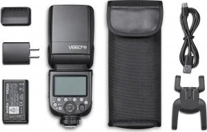 GODOX Godox V860III Nikon 1