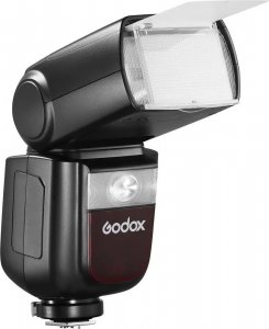 GODOX Godox V860III Nikon 8