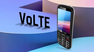 Telefon komórkowy myPhone Halo 4 LTE czarny 11