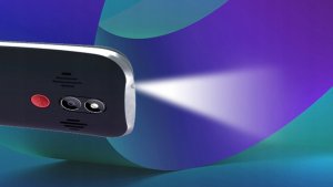 Telefon komórkowy myPhone Halo 4 LTE czarny 14