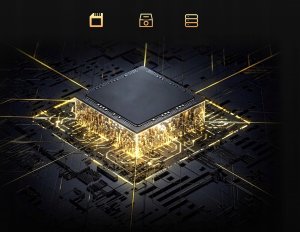 Smartfon Oukitel WP23 Pro 8/128GB Czarno-pomarańczowy  (WP23Pro-OE/OL) 12