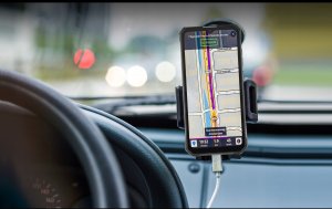 Smartfon Oukitel WP23 Pro 8/128GB Czarno-pomarańczowy  (WP23Pro-OE/OL) 15