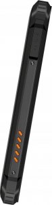 Smartfon Oukitel WP23 Pro 8/128GB Czarno-pomarańczowy  (WP23Pro-OE/OL) 18