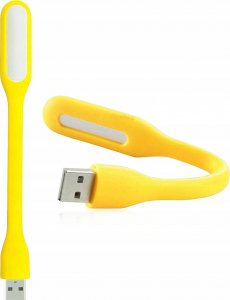 Smartfon Oukitel WP23 Pro 8/128GB Czarno-pomarańczowy  (WP23Pro-OE/OL) 8