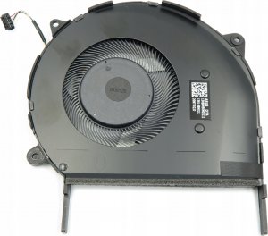 Asus ASUS 13NB0M90M01011 części zamienne do notatników Wentylator 2