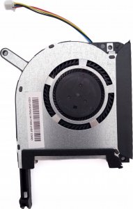 Asus ASUS 13NR00S0M10111 części zamienne do notatników Wentylator 2
