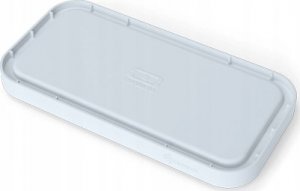 Monbento Monbento Wkład Chłodzący I-cy Blue Polar 2