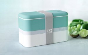 Monbento Monbento Wkład Chłodzący I-cy Blue Polar 3