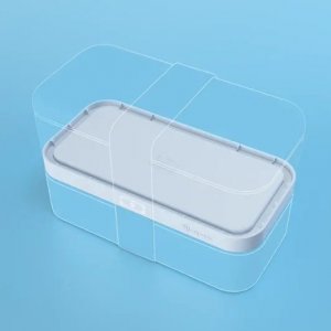 Monbento Monbento Wkład Chłodzący I-cy Blue Polar 8