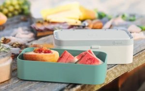 Monbento Monbento Wkład Chłodzący I-cy Blue Polar 9