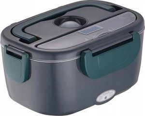 Noveen N'oveen LB745 City granatowy 7