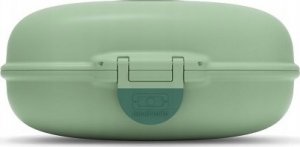 Monbento Monbento Gram Green Forest zielony 3