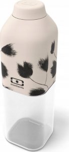 Monbento Monbento M Positive Natural Green zielony 14