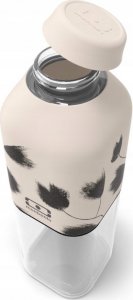 Monbento Monbento M Positive Natural Green zielony 15