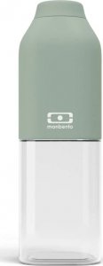 Monbento Monbento M Positive Natural Green zielony 3