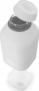 Monbento Monbento M Positive Natural Green zielony 5