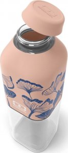 Monbento Monbento M Positive Natural Green zielony 10