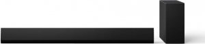 Soundbar LG Soundbar LG SG10TY Czarny 420 W 1