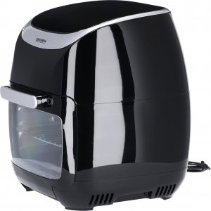 Frytkownica beztłuszczowa Severin Severin FR 2446 3