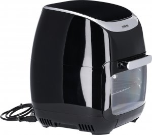 Frytkownica beztłuszczowa Severin Severin FR 2446 4