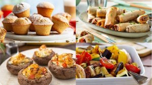 Frytkownica beztłuszczowa Philips HD9100/80 3