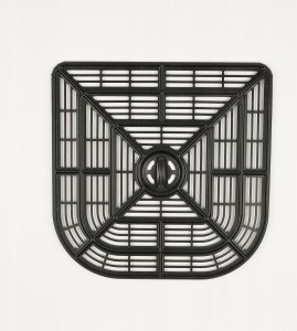 Frytkownica beztłuszczowa G3Ferrari G10181 11