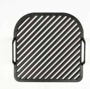 Frytkownica beztłuszczowa G3Ferrari G10181 12