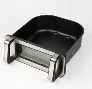 Frytkownica beztłuszczowa G3Ferrari G10181 13