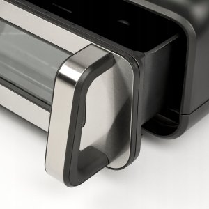 Frytkownica beztłuszczowa G3Ferrari G10181 7