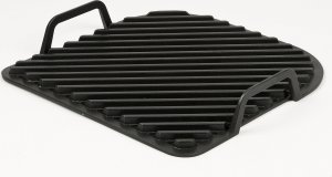 Frytkownica beztłuszczowa G3Ferrari G10181 8