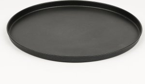 Frytkownica beztłuszczowa G3Ferrari G10181 9