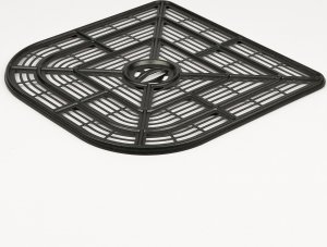 Frytkownica beztłuszczowa G3Ferrari G10181 10