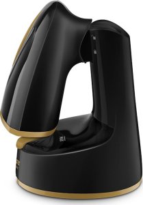 Parownica do ubrań Zelmer ZGS1800 Compact 4