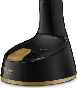 Parownica do ubrań Zelmer ZGS1800 Compact 5