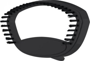 Parownica do ubrań Zelmer ZGS1800 Compact 6