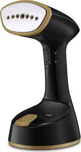 Parownica do ubrań Zelmer ZGS1800 Compact 2