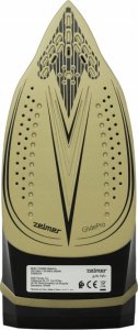 Żelazko Zelmer ZIR2620 GoldenGlide 2