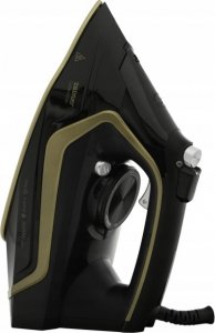 Żelazko Zelmer ZIR2620 GoldenGlide 3