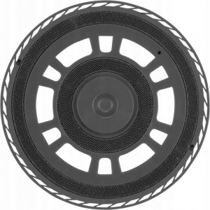 Robot sprzątający Dreame X40 Ultra Biały 13