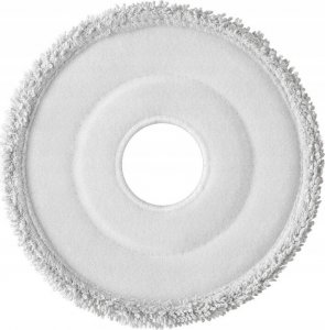 Robot sprzątający Dreame X40 Ultra Biały 14