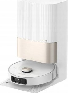 Robot sprzątający Dreame X40 Ultra Biały 2