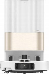 Robot sprzątający Dreame X40 Ultra Biały 3