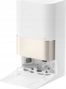 Robot sprzątający Dreame X40 Ultra Biały 7