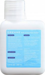 Robot sprzątający Dreame X40 Ultra Biały 8