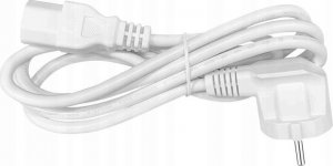 Robot sprzątający Dreame X40 Ultra Biały 10