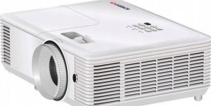 Projektor InFocus Screenplay SP226ST short throw 3