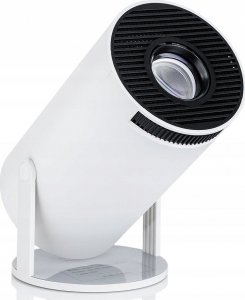 Projektor ExtraLink Extralink Smart Life Smart Projector ESP-Mini 200 Ansi 2